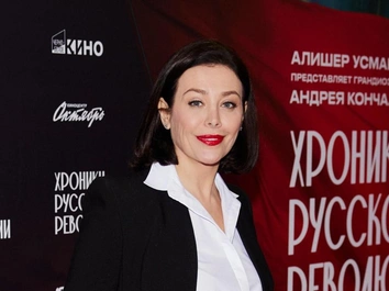 Зять Екатерины Волковой запретил ей общаться с дочерью и внуками: «Сердце разрывается, это ужасно»