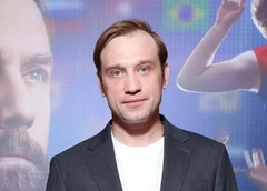 Тройник поведал о трудностях после расставания с Пересильд, Шведов показал трюки с мячом: премьера «Финала»