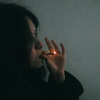 userpic__Alina19