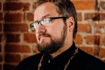 Священник осудил использование куличей в провокациях