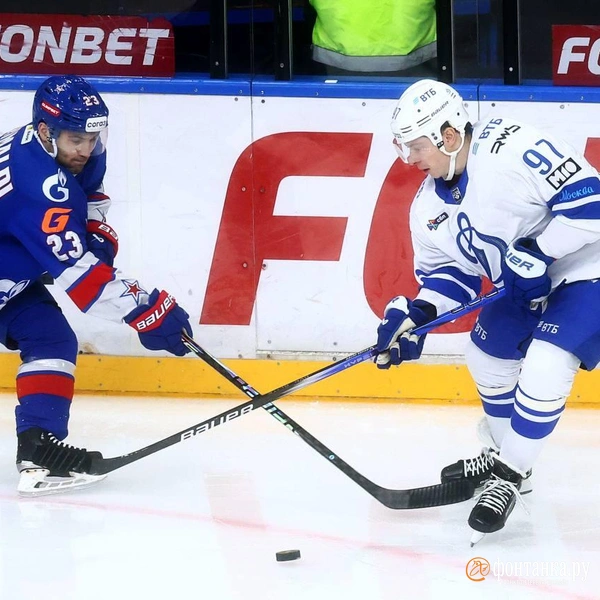 Источник: Дарья Драй / «Фонтанка.ру»