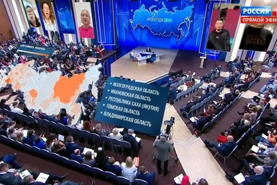 Волгоградская область — лидер по жалобам на нехватку льготных лекарств