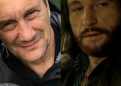 Евгений Сидихин об убийстве Талькова: «Это роковое совпадение»