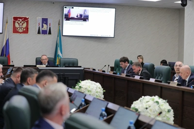 В Сахалине расширяют права сирот на жилье