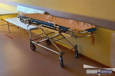 Трудинспекция Приамурья расследует гибель рабочего