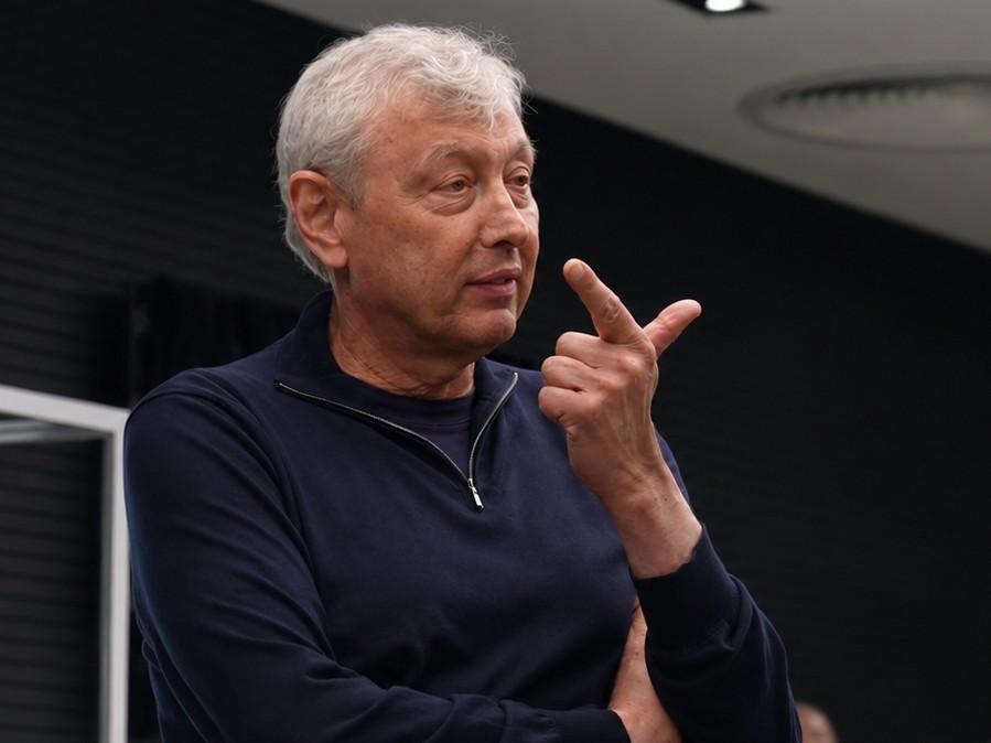 Не только стадион и самый красивый парк. Что Сергей Галицкий сделал для Краснодара?