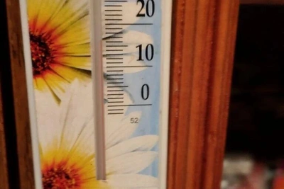 В Новоорловске жители страдают от холода в домах