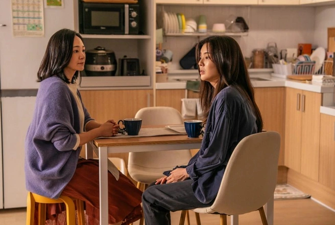 В кино с 23 октября | Источник: kinopoisk.ru