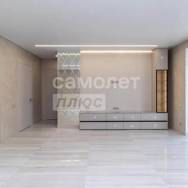 Источник: domclick.ru