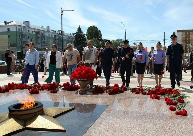 Источник: lipetsk.sledcom.ru