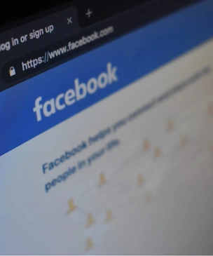 Россиянам разрешили подавать в суд на Facebook (запрещенная в России экстремистская организация)
