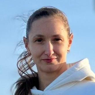 <p>Анна Павлова</p>
