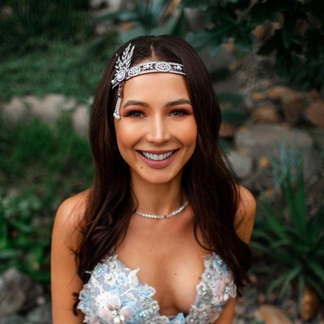 Вдова Левкина не понимает, зачем рак Лерчек превратили в «сериал»: «Возможно, она вынуждена отрабатывать контракт»