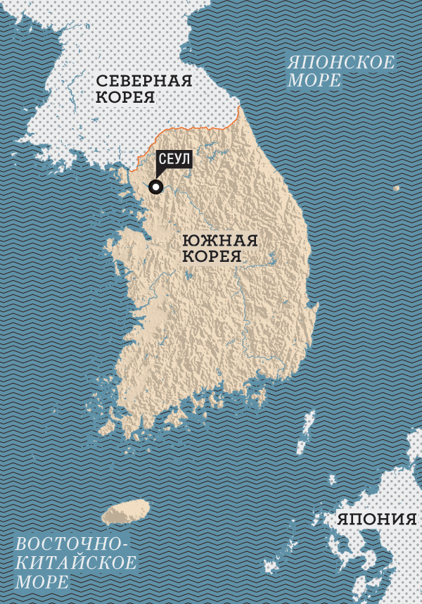 Южная корея географическое положение. Карта Южной Кореи на карте. Географическая карта Южной Кореи. Площадь Южной Кореи на карте. Размер территории Республики Корея.