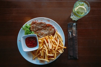 В Забайкалье изъяли 207 кг некачественной продукции в 2025 году