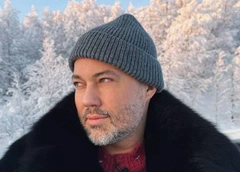 Фомин извинился перед Роговым: «Мне даже стыдно. Здравая критика — это всегда хорошо»