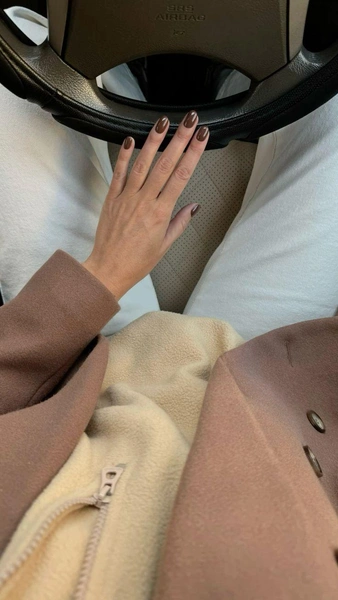 Источник: Социальные сети