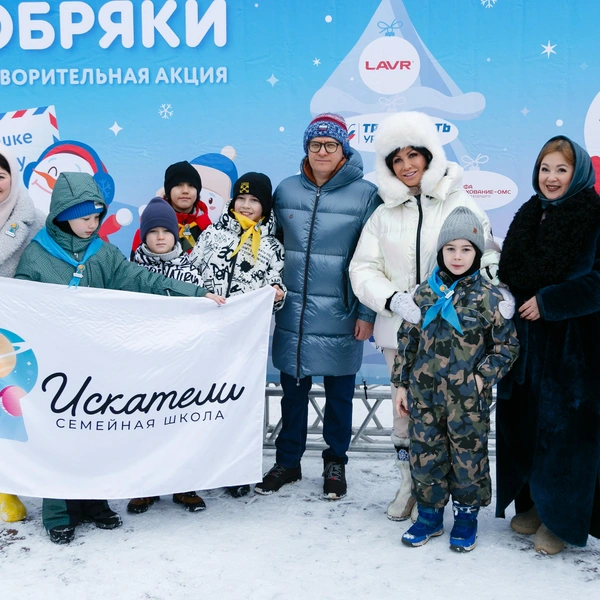 Источник: Семейный архив семьи Ковалевых 