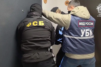 В Челябинской области будут судить 17-летнего за обслуживание SIM-бокса