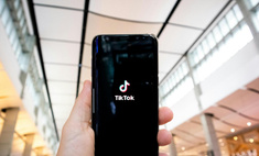 TikTok полностью заработал в России