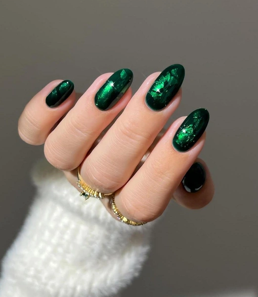 Источник: соцсети sansungnails
