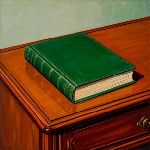 [тест] Выбери книгу и получи мудрый совет из Библии на 2026 год