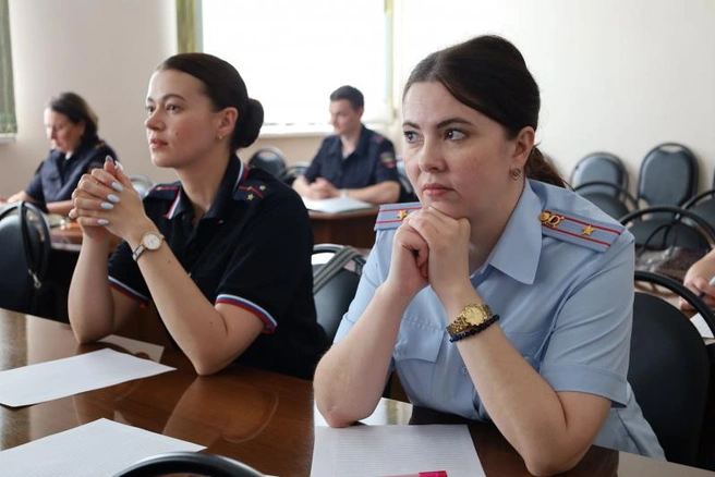 Источник: 68.xn--b1aew.xn--p1ai