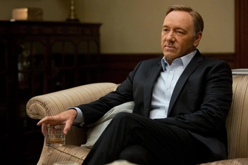 Как при знакомстве понять, что с человеком можно договориться: 6 факторов, которые стоит оценить