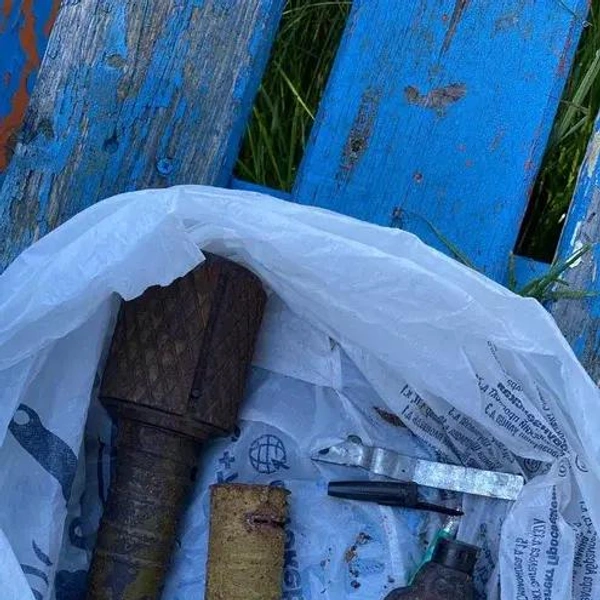 Источник: ГУ МВД по Петербургу и Ленобласти