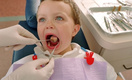 Плохие зубы передаются по наследству