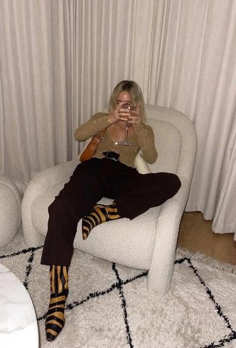 Теплая обувь: выбираем стильную пару на холодный сезон у российских брендов Теплая обувь: выбираем стильную пару на холодный сезон у российских брендов