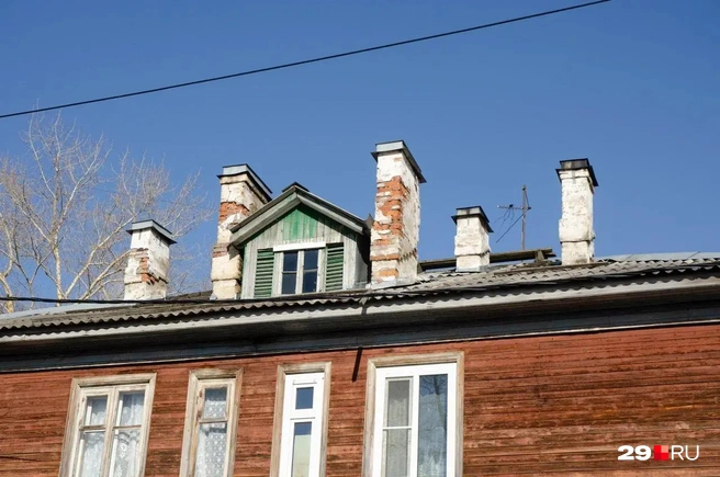 Источник: Александр Тонких