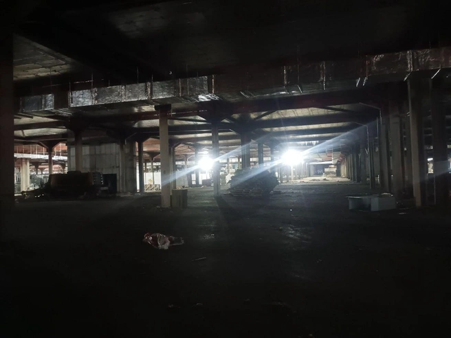 Источник: читатель E1.RU