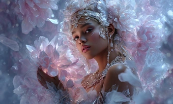 Срочные советы знакам Зодиака на неделю с 24 по 30 ноября — сделайте это, и ваша жизнь изменится