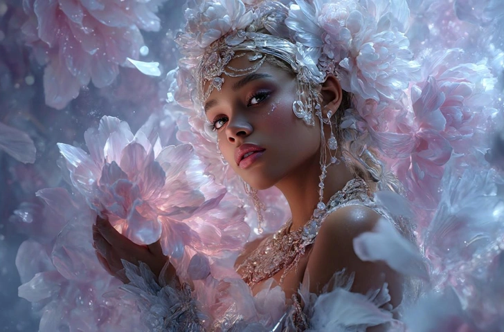 Срочные советы знакам Зодиака на неделю с 24 по 30 ноября — сделайте это, и ваша жизнь изменится