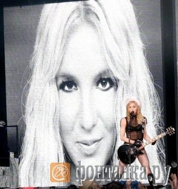 Источник: Михаил Садчиков-мл.