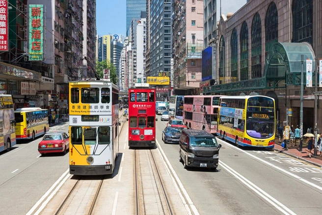 Источник: Daniel Fung/istockphoto.com