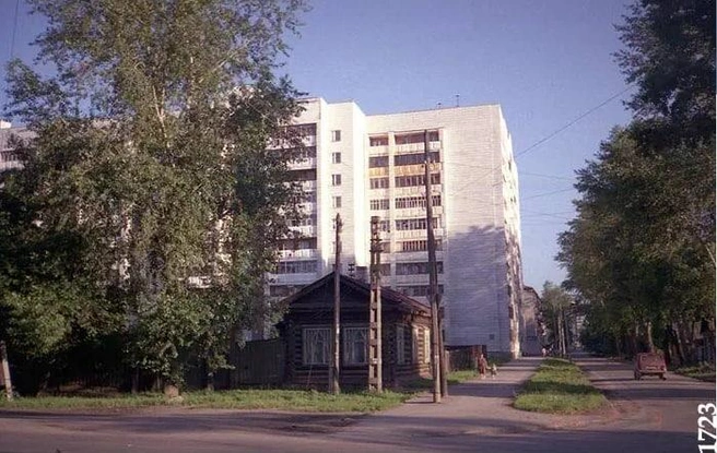 Источник: 1723.ru