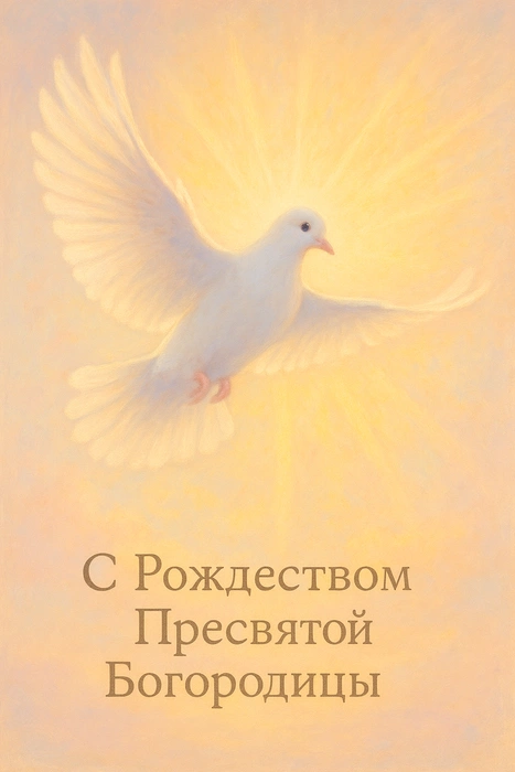 Источник: Городские медиа
