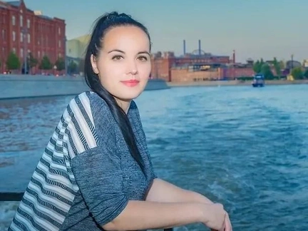 «Один глаз заклеился, я кричала и бежала домой»: жертва кислотного маньяка из Монино Лобода о первых секундах нападения