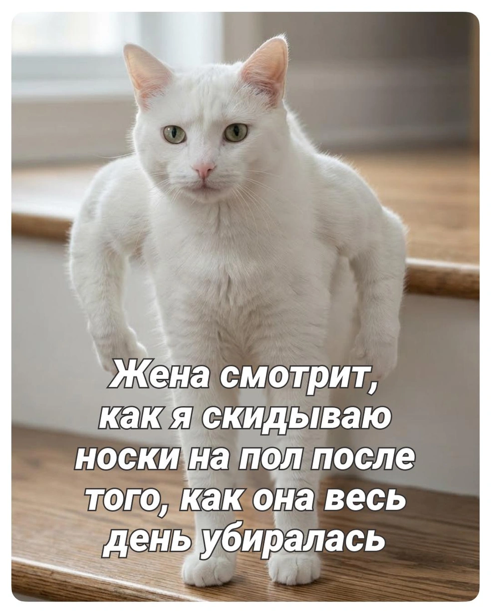 Опасно | Источник: Городские медиа