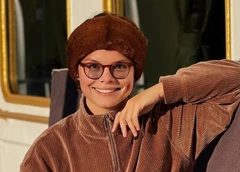 Икра, осетрина и каюта за почти полмиллиона: сколько потратила Татьяна Брухунова на шестидневный круиз с детьми