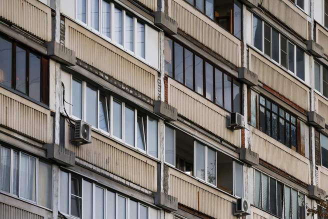 В Единый государственный реестр недвижимости теперь включают сведения о возможных собственниках квартир | 142.ru