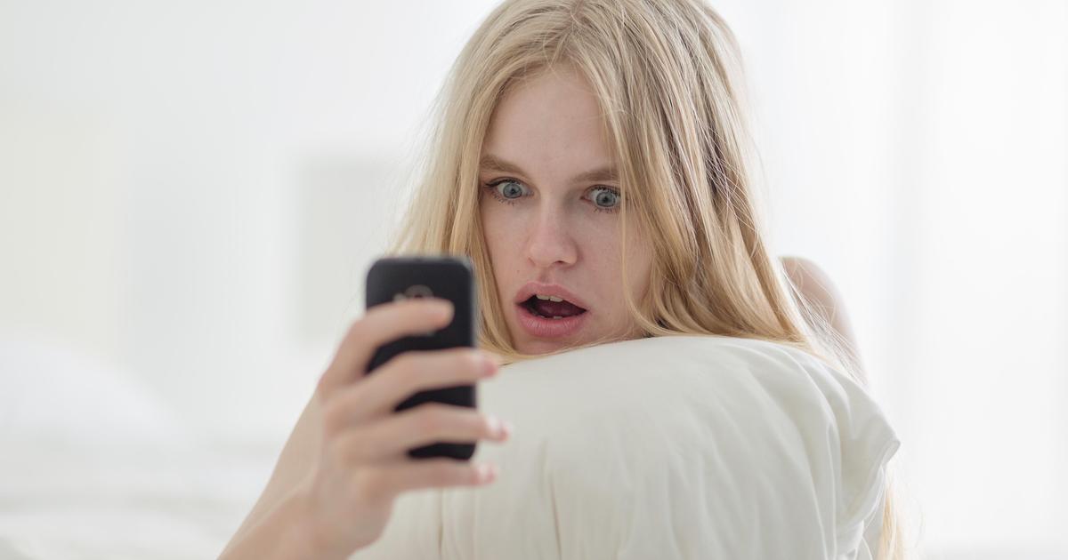 Мэрайя Кэри жалаңаш