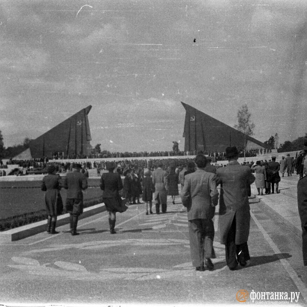 Источник: Архив семьи Панченко