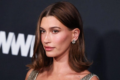 Сбор для семьи Эрика Дейна превысил $300 тысяч