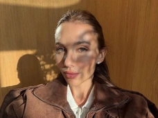 Мию Бойку обворовали в люксовом отеле Стамбула на 7 миллионов рублей