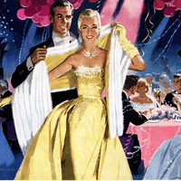 Аватарка Лемурийка