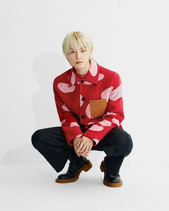 Источник: @taeoxo_nct