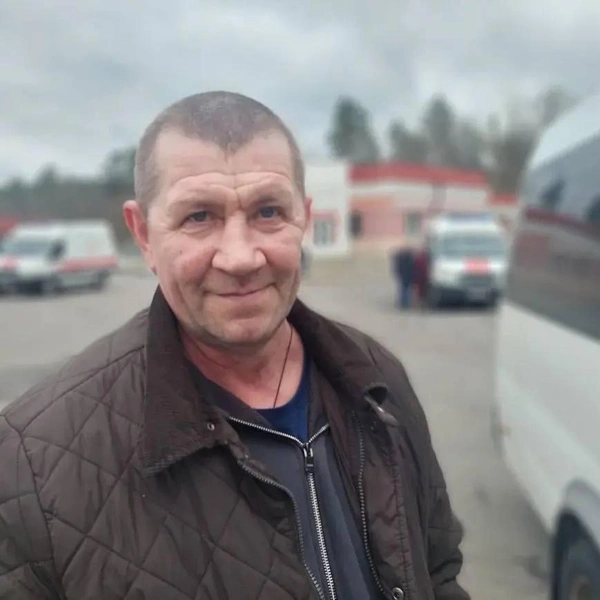 Источник: Александр Хинштейн Губернатор Курской области.